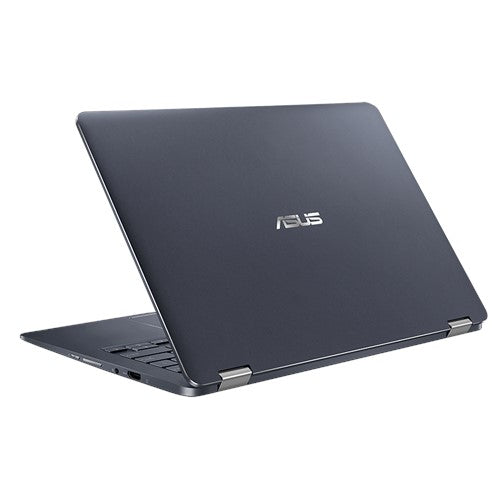 Novago Laptop ASUS NovaGo Snapdragon Laptop - Grey - siopashop.ie