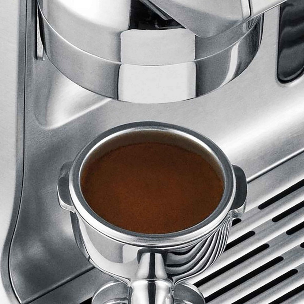Coffee Maker Sage Oracle Coffee Machine - siopashop.ie