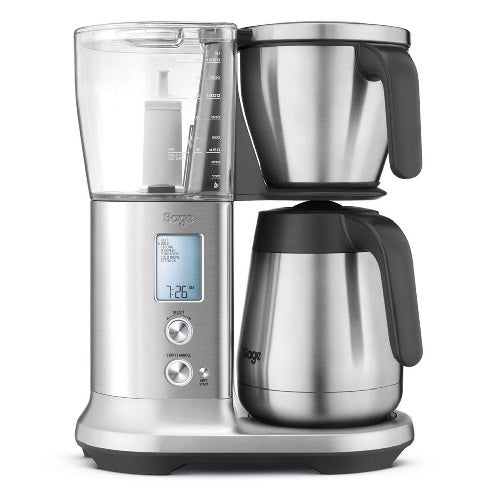 Coffee Maker Sage Precision Brewer Thermal - siopashop.ie