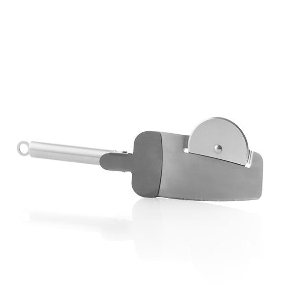 Pizza Cutter 4 in 1 Pizza Slice - siopashop.ie