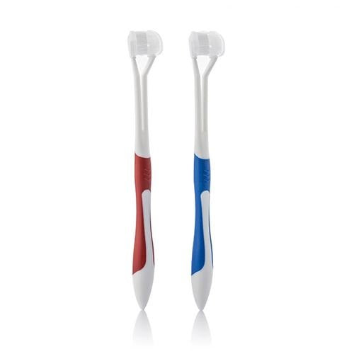4D Toothbrush 4D Toothbrush! - siopashop.ie