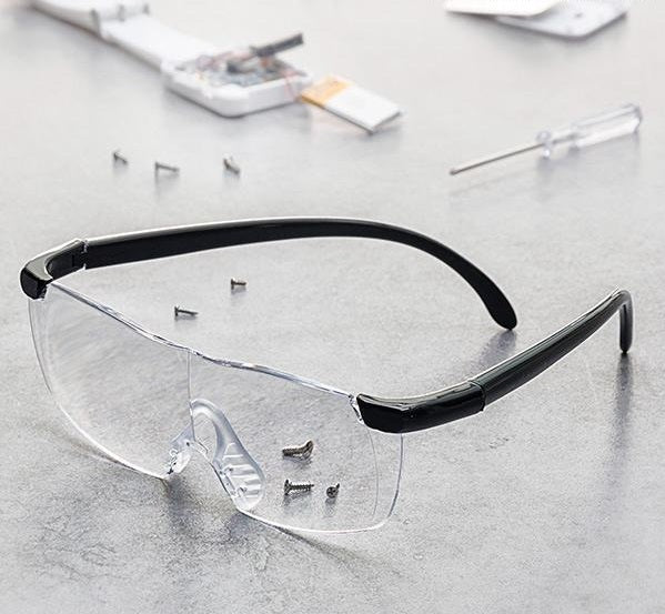 Magnifying Glasses Magnifying Glasses - siopashop.ie
