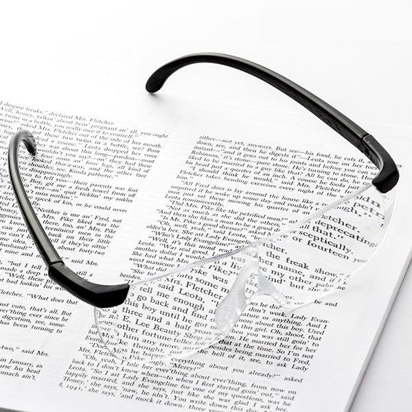 Magnifying Glasses Magnifying Glasses - siopashop.ie