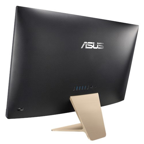 Asus AIO Asus All in One PC 24" - siopashop.ie