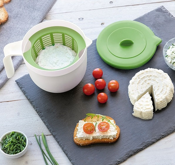 Cheese Maker Cheese Maker - siopashop.ie