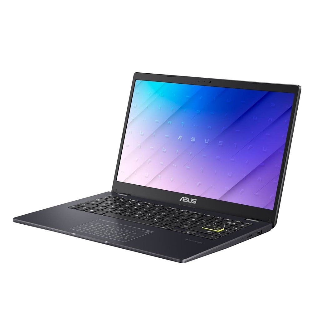 Laptop Asus 14" Cloudbook Celeron - siopashop.ie