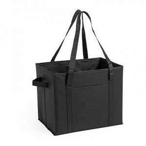 Folding Orgainsers Folding Organisers - Various Colours - siopashop.ie Black