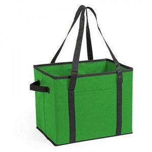 Folding Orgainsers Folding Organisers - Various Colours - siopashop.ie Green