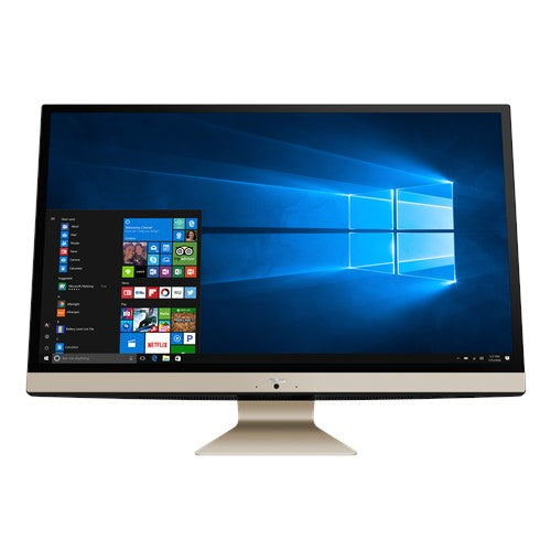 Asus AIO Asus 27" All In One Monitor - siopashop.ie