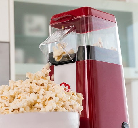 Popcorn Maker Popcorn Maker - siopashop.ie