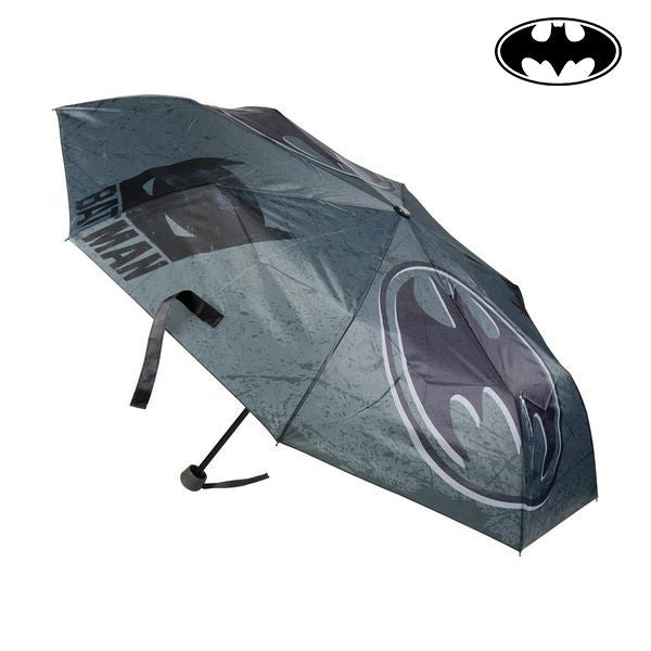 Batman Umbrella Batman Umbrella - siopashop.ie