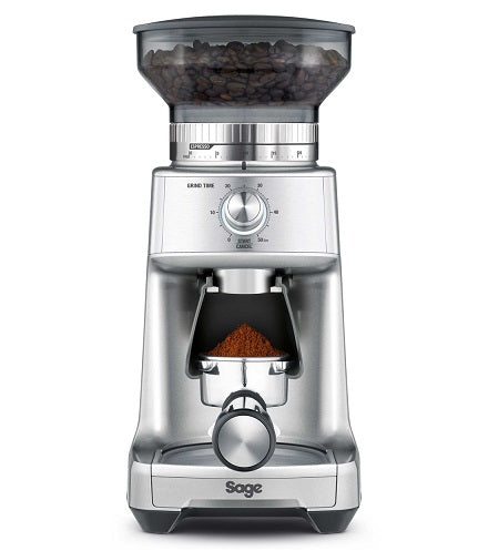 Coffee Grinders The Dose Control Pro Grinder - siopashop.ie