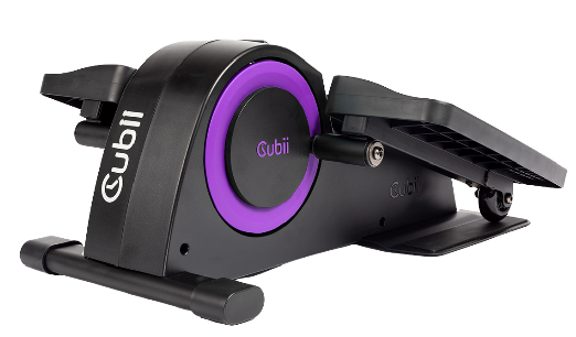 Sit down discount elliptical trainer