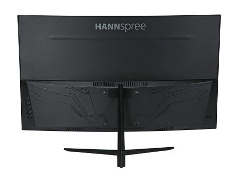 Gaming Monitor 27" Curved Gaming Monitor - siopashop.ie