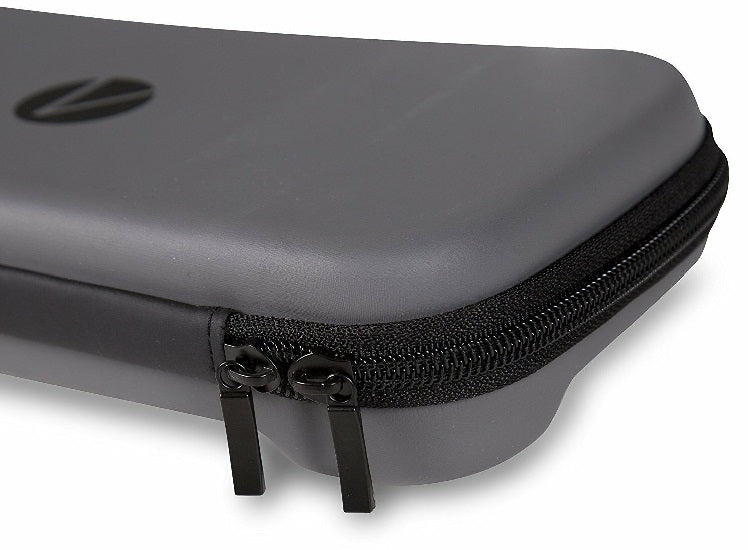 Hard Case NSW Hard Carry Case - Nintendo Switch - siopashop.ie