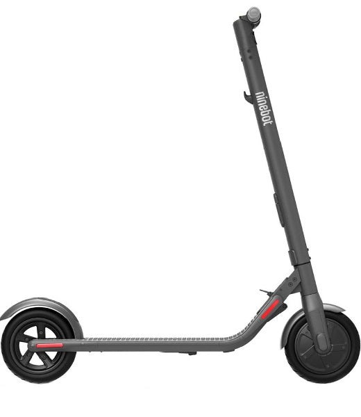 Segway Kickscooter E45 Segway Kickscooter E45 - siopashop.ie
