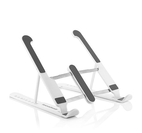 Laptop Stand Adjustable Laptop/Book Stand - siopashop.ie