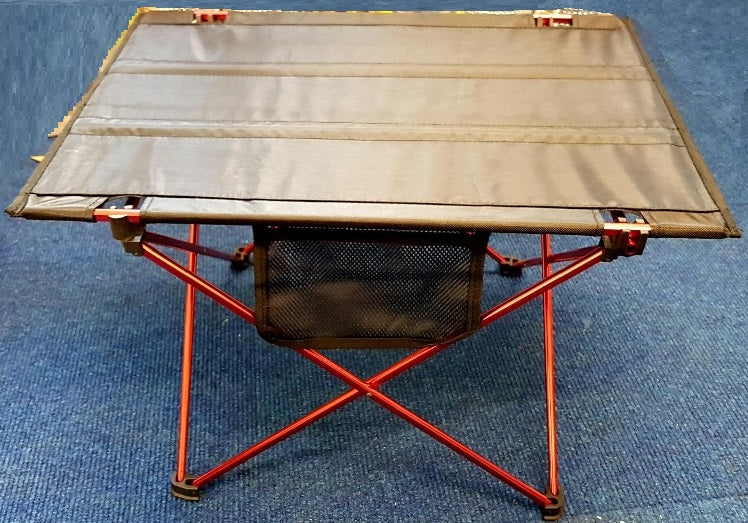 Camping Table Camping Table - siopashop.ie
