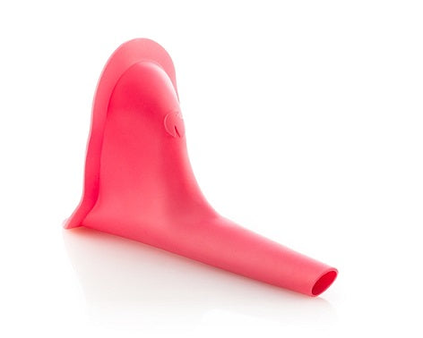 Portable Urinal for Women She Pee - Portable Urinal for Women - siopashop.ie