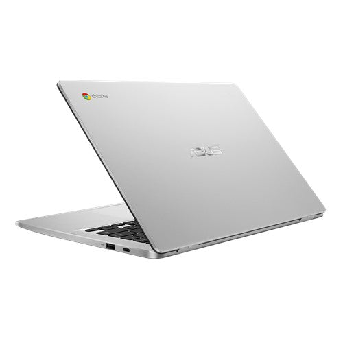 Laptop Asus Chromebook C423 - siopashop.ie